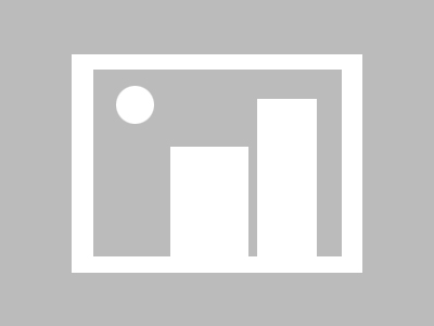 糖心vlog网页版最新地址在内容平台上的留存方式越来越像一种礼貌，礼貌得很像在告别